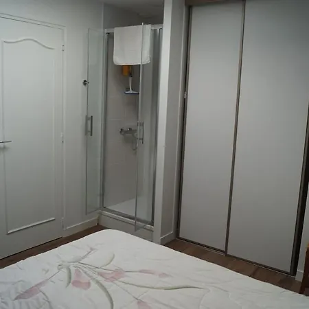 아파트 Vue Exceptionnelle - 3