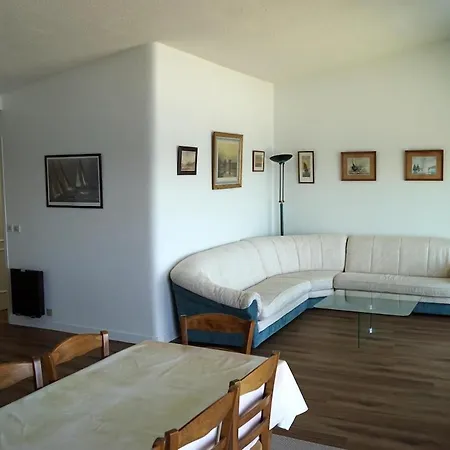 Vue Exceptionnelle - 3 *